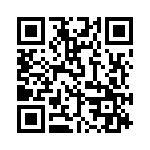 ECC60DKSH QRCode