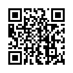 ECC60DKUT QRCode