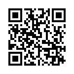 ECC60DPBH QRCode