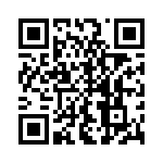 ECC60DPSI QRCode