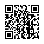 ECC60DPSN QRCode