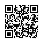 ECC60DRAH-S734 QRCode