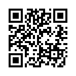 ECC60DRAI QRCode