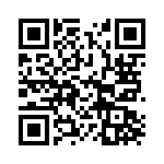 ECC60DRAN-S734 QRCode