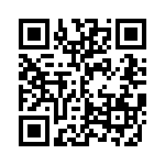 ECC60DREH-S13 QRCode