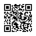 ECC60DREN-S13 QRCode