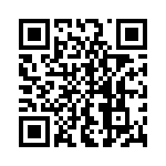 ECC60DRTH QRCode