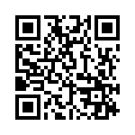 ECC60DRTI QRCode