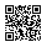 ECC60DRTS-S93 QRCode