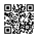 ECC60DRYI-S13 QRCode