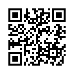 ECC60DRYI-S734 QRCode