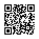 ECC60DRYI QRCode