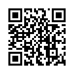 ECC60DSXN QRCode