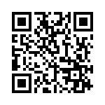 ECC60DSXS QRCode