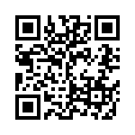 ECC60DTBI-S189 QRCode