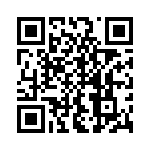 ECC60DTKT QRCode