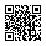 ECC60DTMD QRCode