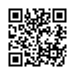 ECC60DTMH-S189 QRCode