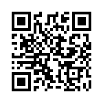 ECC60HEYN QRCode