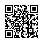 ECC61DCAD QRCode