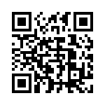 ECC61DCBI QRCode