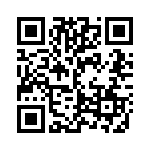 ECC61DCCD QRCode