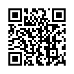 ECC61DCCH-S189 QRCode