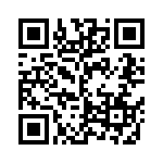 ECC61DCCS-S189 QRCode