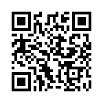 ECC61DCCS QRCode