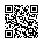 ECC61DCCT-S189 QRCode