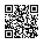 ECC61DCKN QRCode