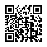 ECC61DCSH QRCode