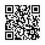 ECC61DCST QRCode