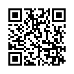 ECC61DCTH QRCode