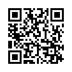 ECC61DCTI QRCode