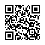 ECC61DCTN-S288 QRCode