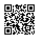 ECC61DCTS-S288 QRCode