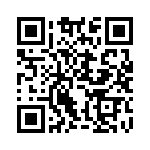 ECC61DCWD-S288 QRCode