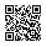 ECC61DCWD QRCode