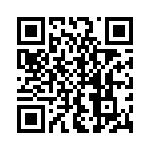 ECC61DCWS QRCode