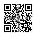 ECC61DCWT QRCode