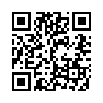 ECC61DKET QRCode