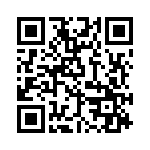 ECC61DKND QRCode