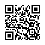 ECC61DKRH QRCode