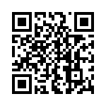 ECC61DKRT QRCode