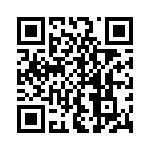 ECC61DKST QRCode