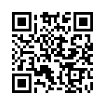 ECC61DRMH-S288 QRCode