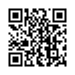 ECC61DRST-S273 QRCode