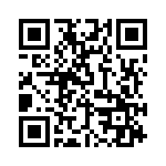 ECC61DTBI QRCode