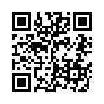 ECC61DTBN-S189 QRCode